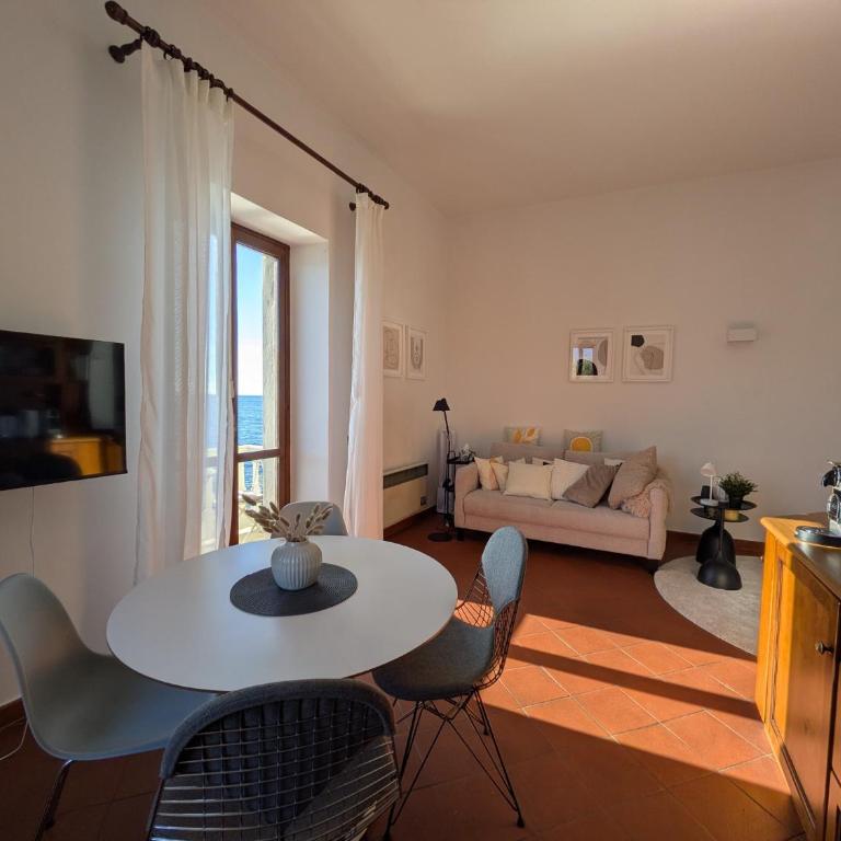 Riva Felice - Romantic Experience with Lake View - Appartamento con Vista Lago - 3