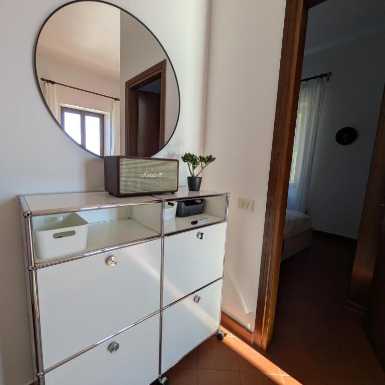 Riva Felice - Romantic Experience with Lake View - Appartamento con Vista Lago - 7