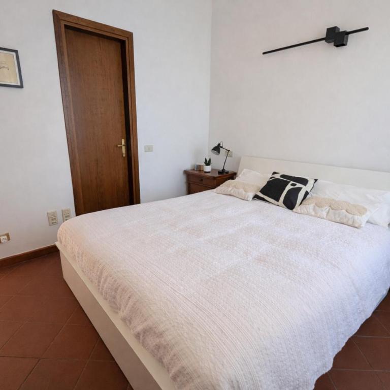 Riva Felice - Romantic Experience with Lake View - Appartamento con Vista Lago - 18