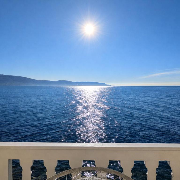 Riva Felice - Romantic Experience with Lake View - Appartamento con Vista Lago - 6