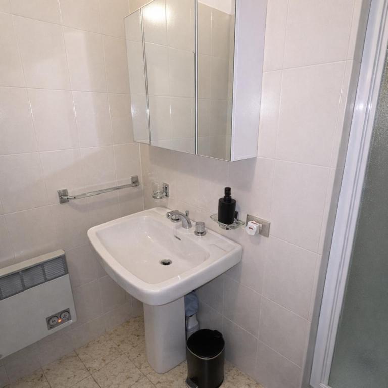 Riva Felice - Romantic Experience with Lake View - Appartamento con Vista Lago - 29
