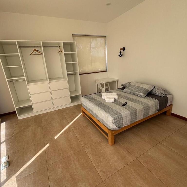 Asia Country Escape with Pool and Garden close to Beach - Casa de 5 dormitorios - 4