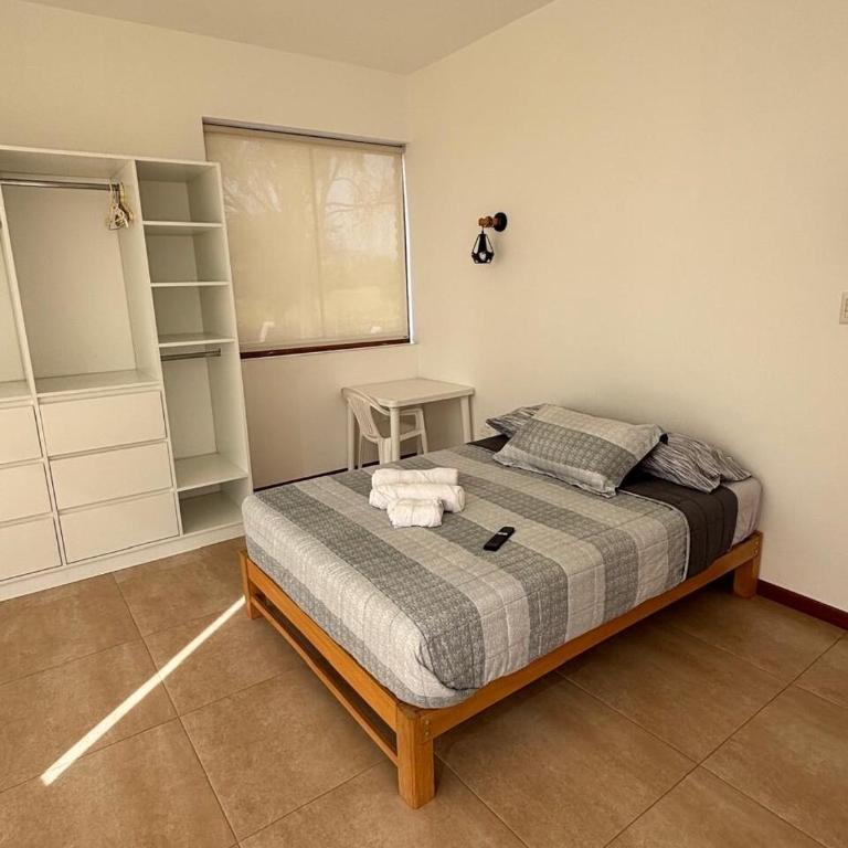 Asia Country Escape with Pool and Garden close to Beach - Casa de 5 dormitorios - 12