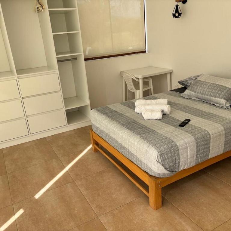 Asia Country Escape with Pool and Garden close to Beach - Casa de 5 dormitorios - 18