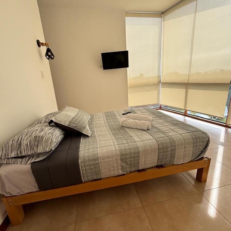 Asia Country Escape with Pool and Garden close to Beach - Casa de 5 dormitorios - 26