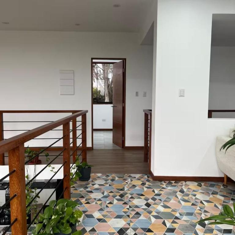 Asia Country Escape with Pool and Garden close to Beach - Casa de 5 dormitorios - 33