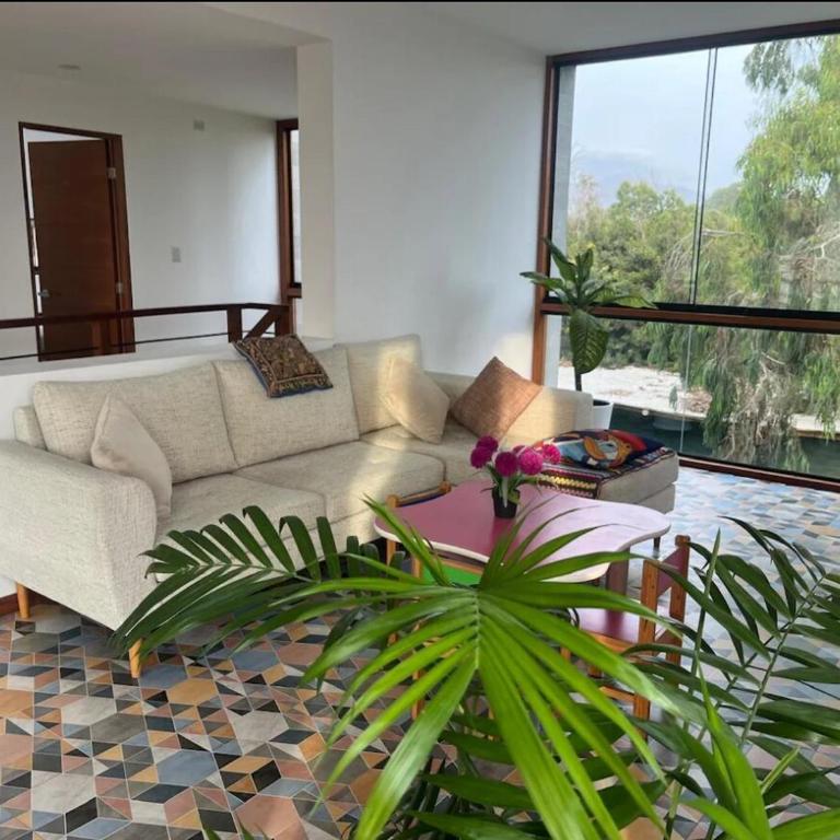 Asia Country Escape with Pool and Garden close to Beach - Casa de 5 dormitorios - 49