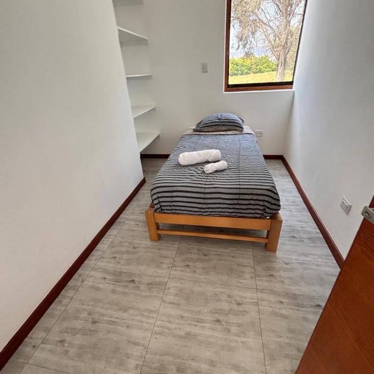 Asia Country Escape with Pool and Garden close to Beach - Casa de 5 dormitorios - 54