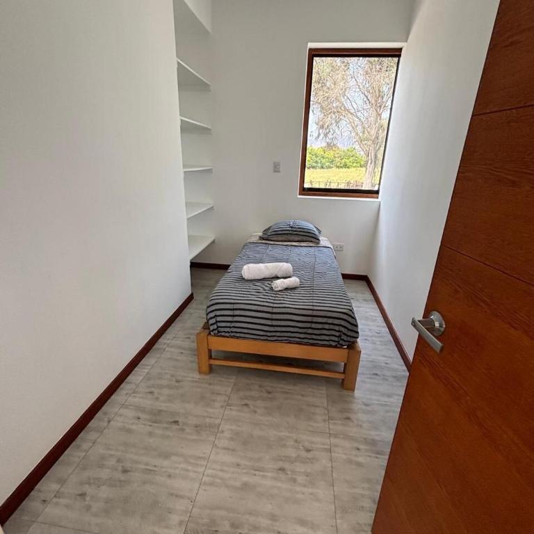 Asia Country Escape with Pool and Garden close to Beach - Casa de 5 dormitorios - 61