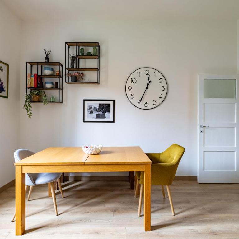 Domus Epiro by Varental - Appartamento con 2 Camere da Letto e Vista Città - 21