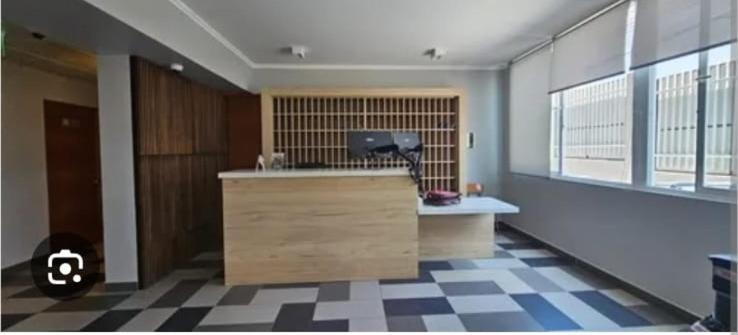 edificio libertad iquique departamento doble - Two-Room Apartment - 20