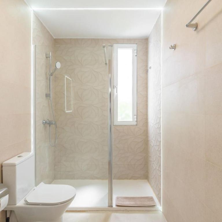 Nice Bungalow with Two Bedrooms - Bungalow - 17