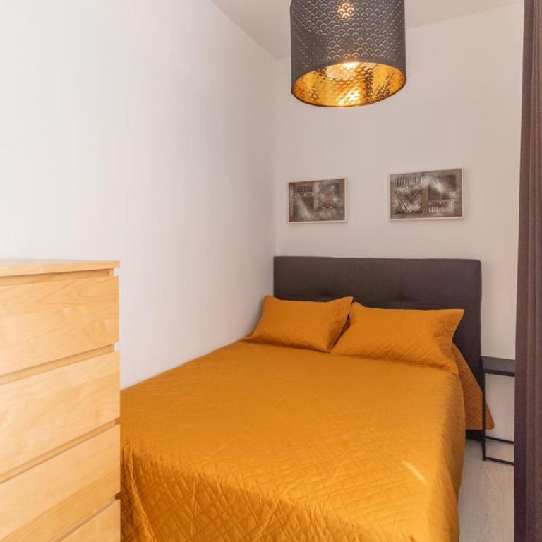 Nice Bungalow with Two Bedrooms - Bungalow - 19