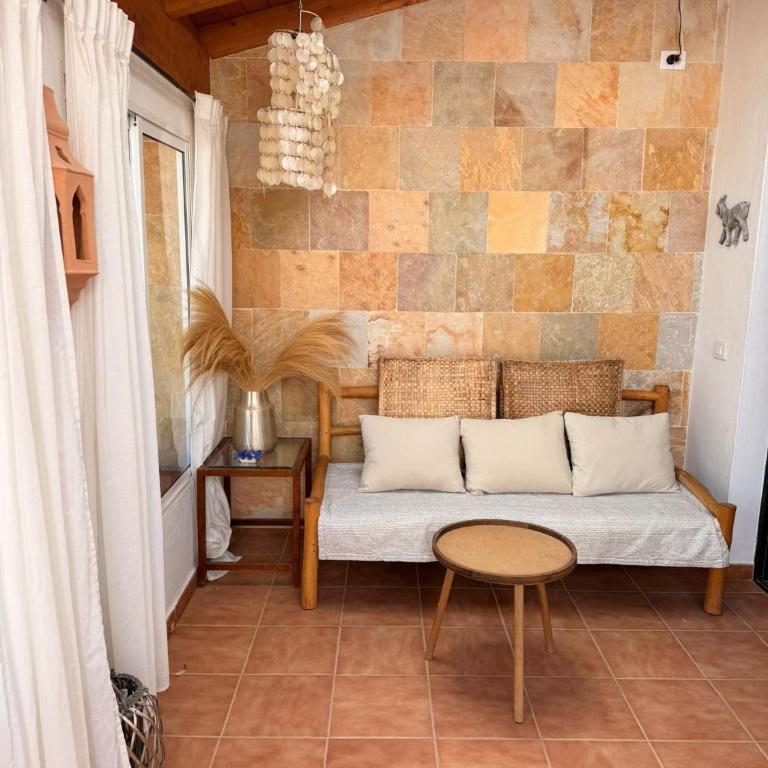 Home2Book Casa Julianna, Dream Oasis with Pool - Casa de 3 dormitorios - 13