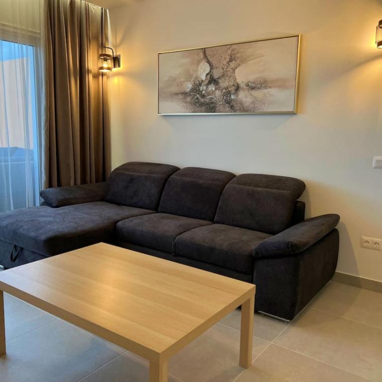 Orlando apartment with views - Apartamento - 8