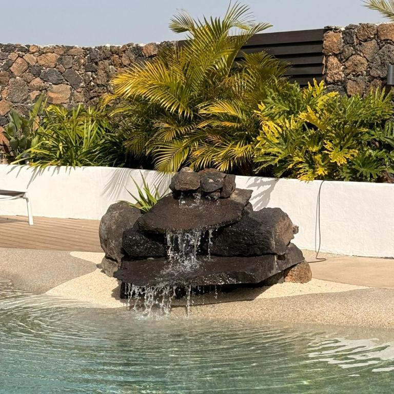 Home2Book Casa Julianna, Dream Oasis with Pool - Casa de 3 dormitorios - 56