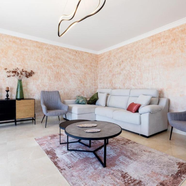 Villa with views and heated pool - Vacation Home - 39