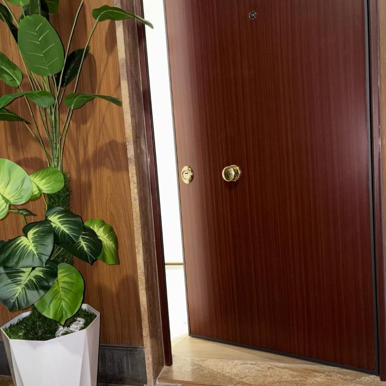 Sogni in Suites - Deluxe Family Suite - 2