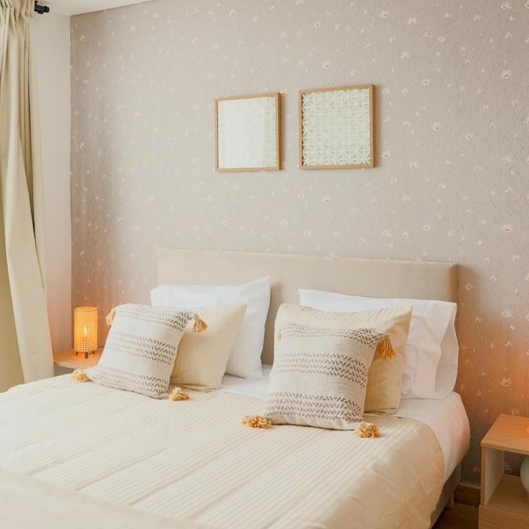 Cozy apartment in North Pasadena - Apartamento de 2 dormitorios - 8