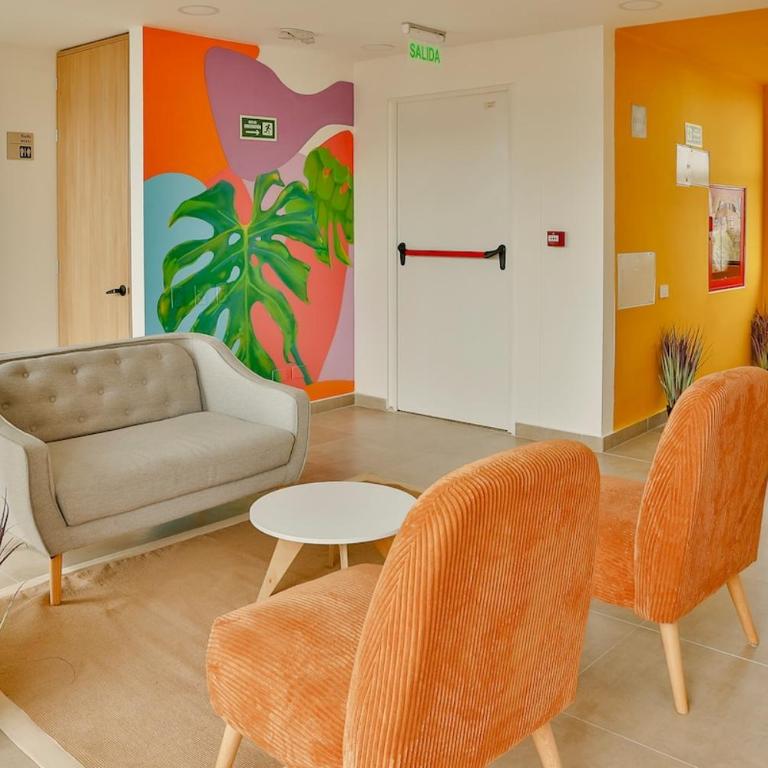 Cozy apartment in North Pasadena - Apartamento de 2 dormitorios - 16
