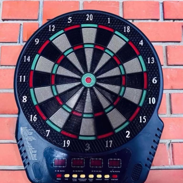 Oaza Mira - Kuća sa 2 Spavaće Sobe - 20