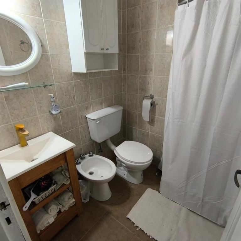 Royal Casino - Room #1586299101 - 9