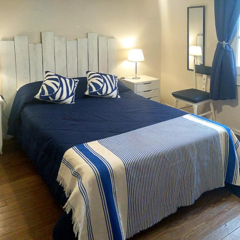 Royal Casino - Room #1586299101 - 2