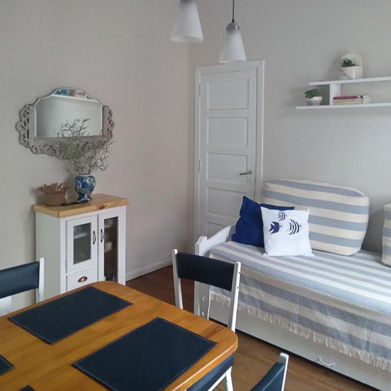 Royal Casino - Room #1586299101 - 8
