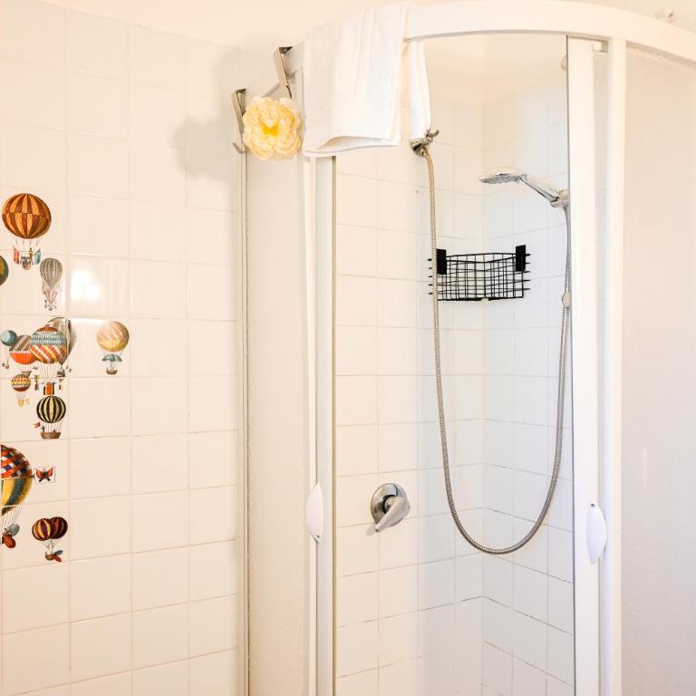 InnPisaRentals - Cozy Flat by the Airport - Appartamento con 2 Camere da Letto - 34