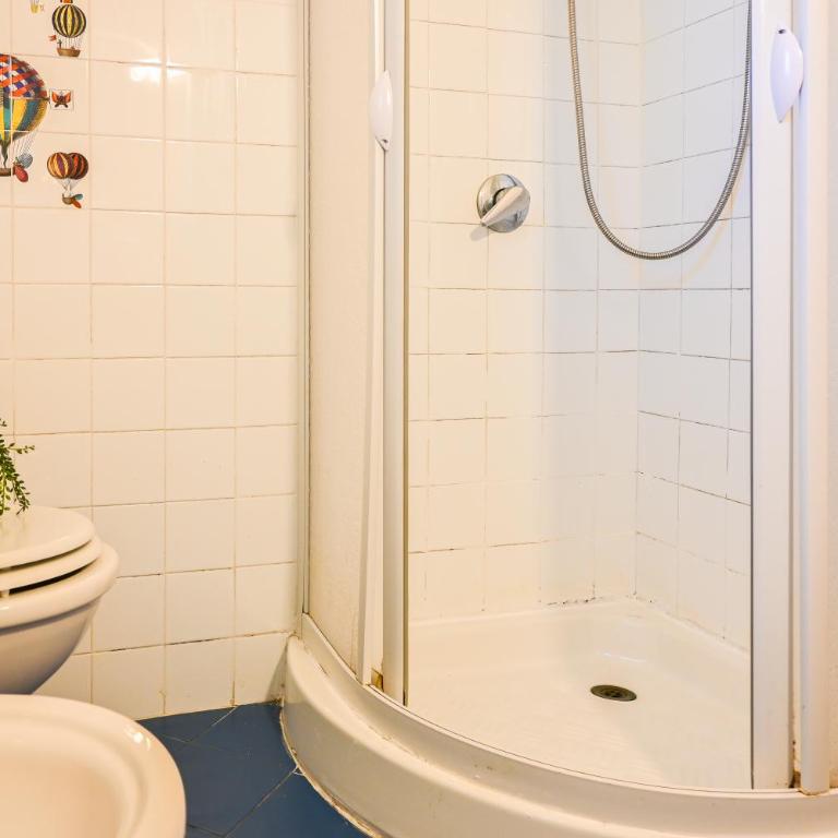 InnPisaRentals - Cozy Flat by the Airport - Appartamento con 2 Camere da Letto - 18