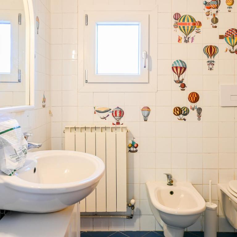 InnPisaRentals - Cozy Flat by the Airport - Appartamento con 2 Camere da Letto - 7