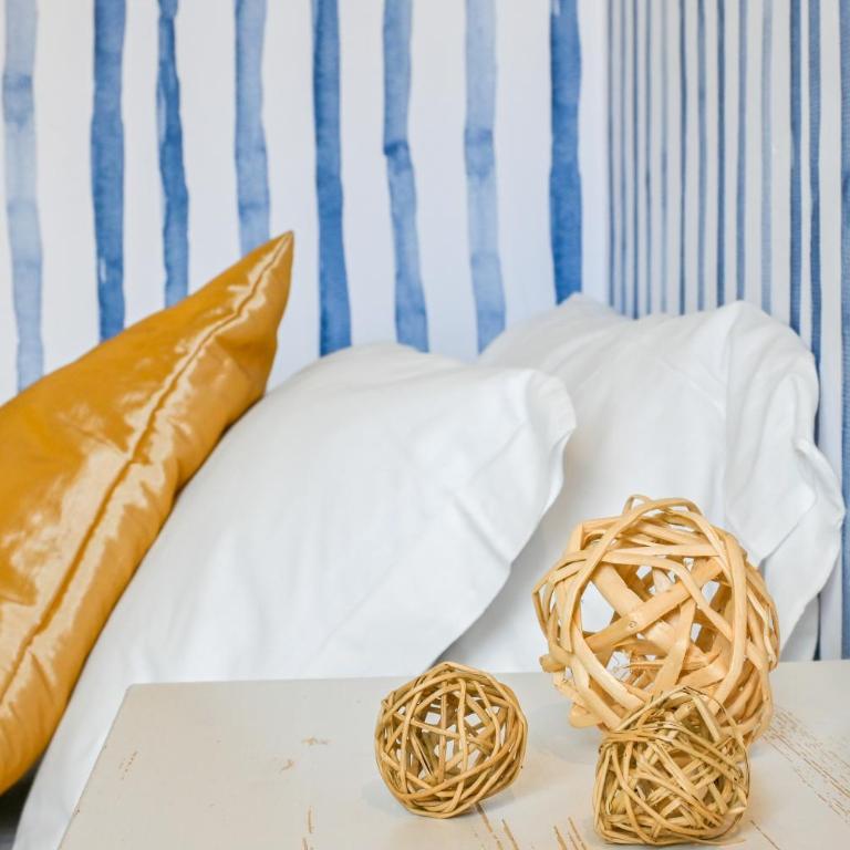 InnPisaRentals - Cozy Flat by the Airport - Appartamento con 2 Camere da Letto - 17