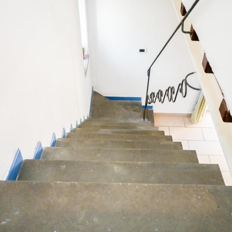 InnPisaRentals - Cozy Flat by the Airport - Appartamento con 2 Camere da Letto - 30
