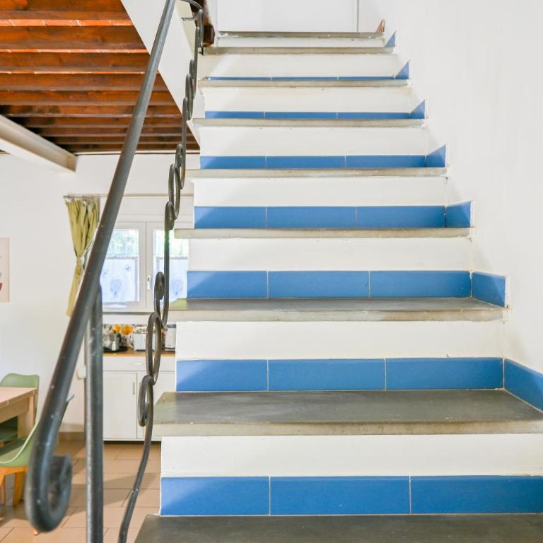 InnPisaRentals - Cozy Flat by the Airport - Appartamento con 2 Camere da Letto - 27