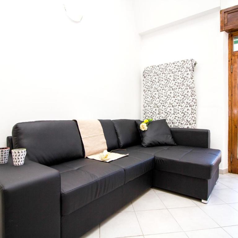 InnPisaRentals - Charme Pisa Toscana 1 - Apartment - 5