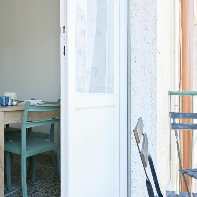 InnPisaRentals - Pisa Airport Comfy Flat - One-Bedroom Apartment - 20