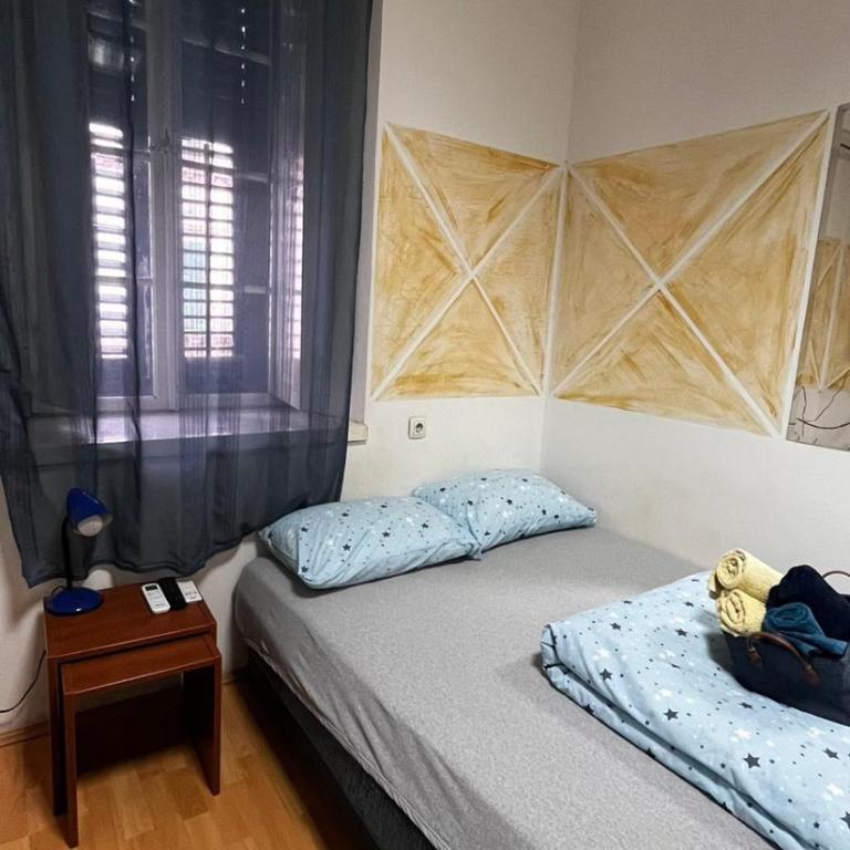 Apartman Perper - Apartman sa 1 Spavaćom Sobom - 4