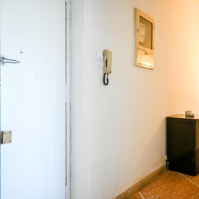 InnPisaRentals - Pisa Airport Comfy Flat - One-Bedroom Apartment - 31