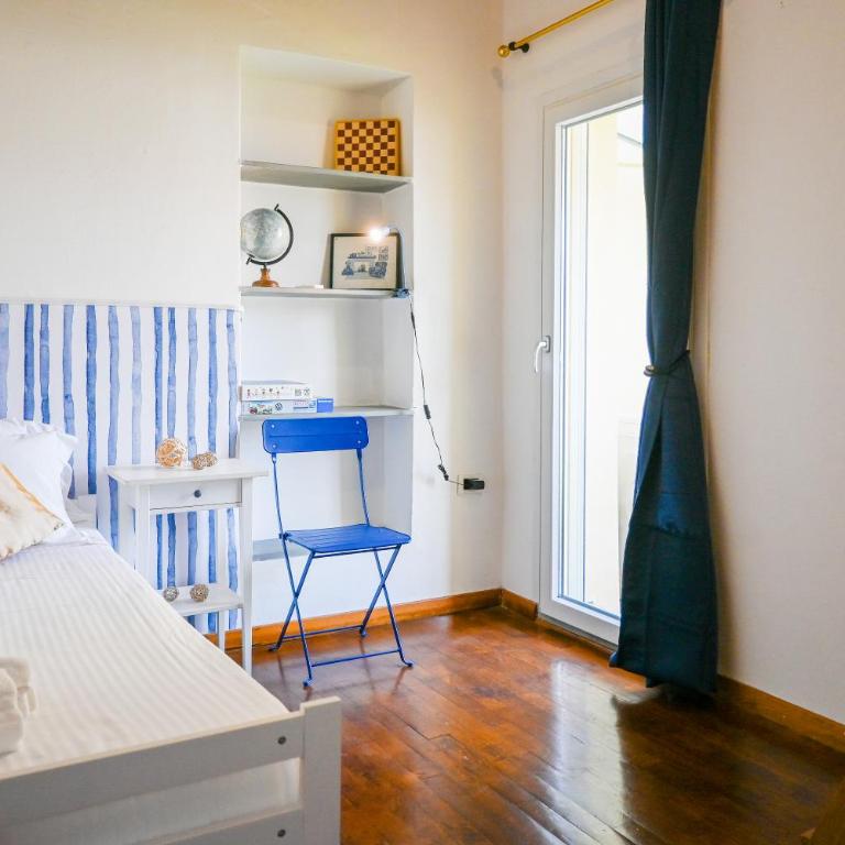 InnPisaRentals - Cozy Flat by the Airport - Appartamento con 2 Camere da Letto - 4