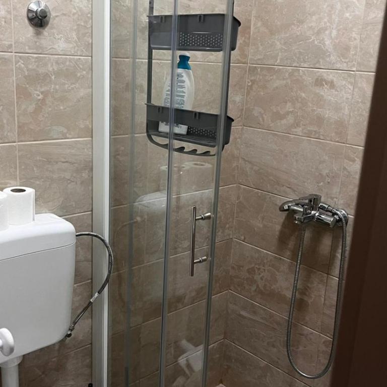 Apartman Perper - Apartman sa 1 Spavaćom Sobom - 23