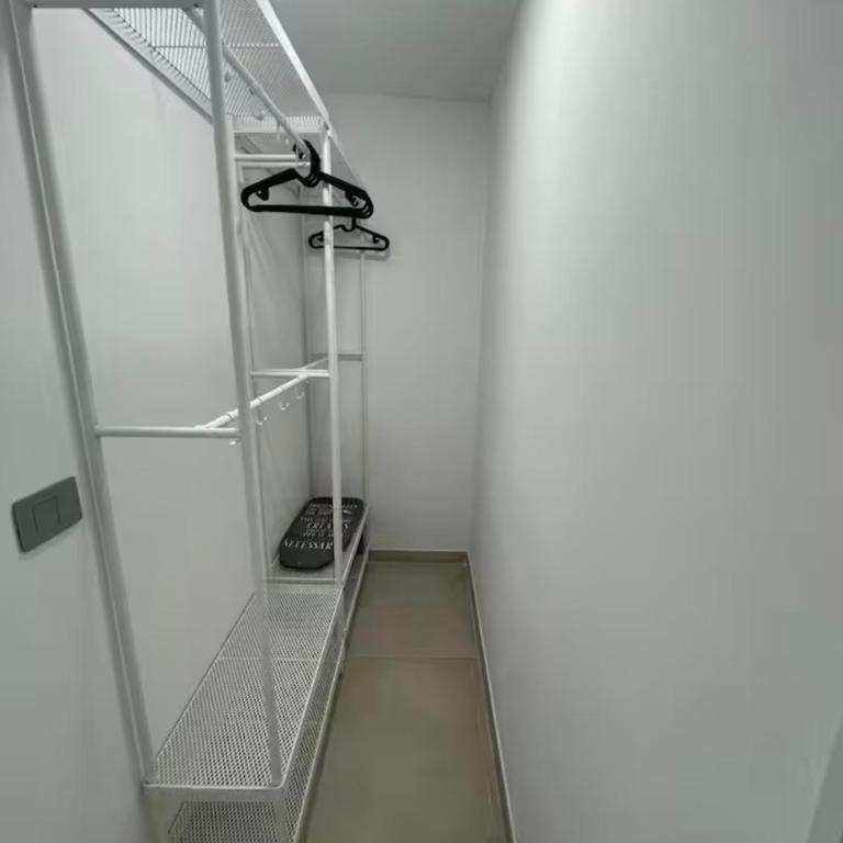 Casa delle Antille vista mare - Villa con 2 Camere da Letto - 12