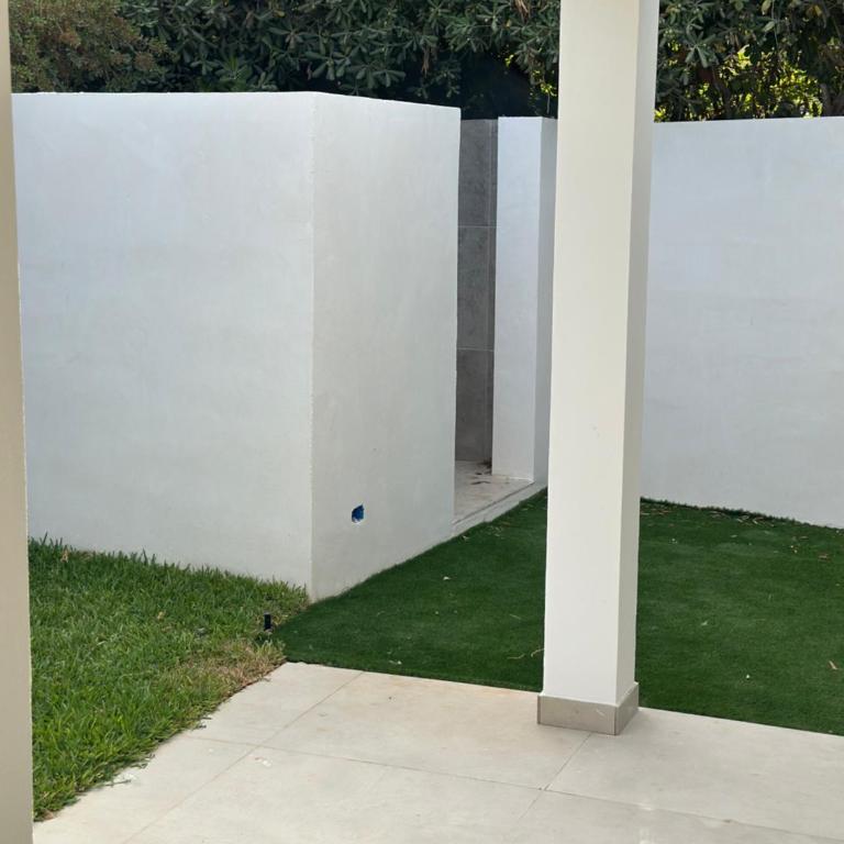 Casa delle Antille vista mare - Villa con 2 Camere da Letto - 19
