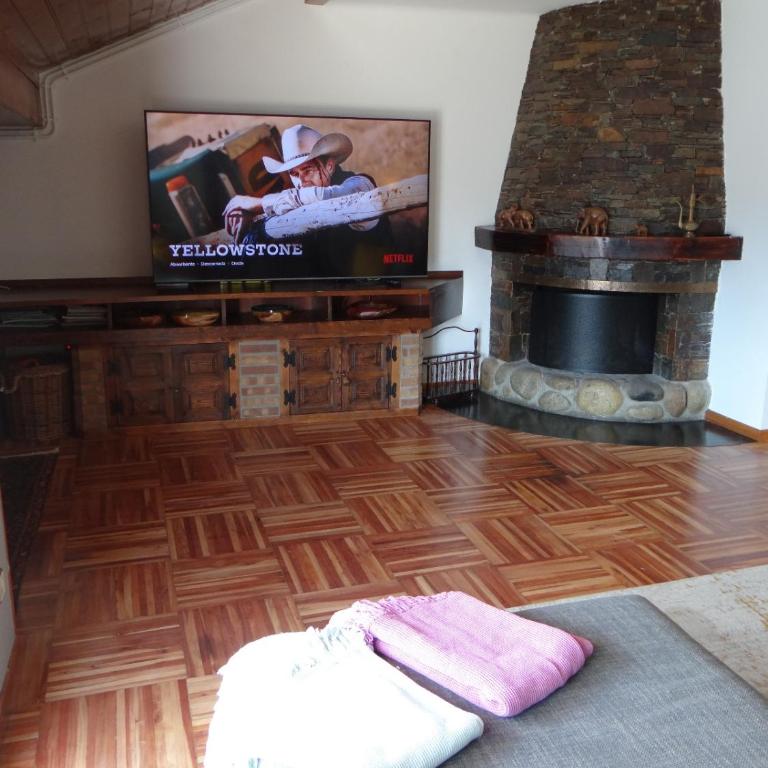 Apartamento Puigcerdà ideal familias - Appartement 3 Chambres - 36