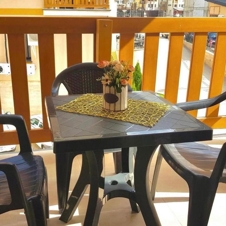 Lux Apartment VIP SPILJEVIC - Room #1586309601 - 5
