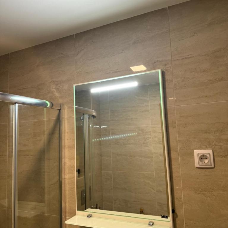 Lux Apartment VIP SPILJEVIC - Room #1586309601 - 6