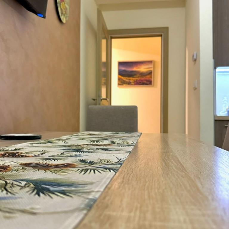 Lux Apartment VIP SPILJEVIC - Room #1586309601 - 9
