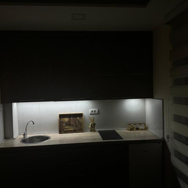 Lux Apartment VIP SPILJEVIC - Room #1586309601 - 10