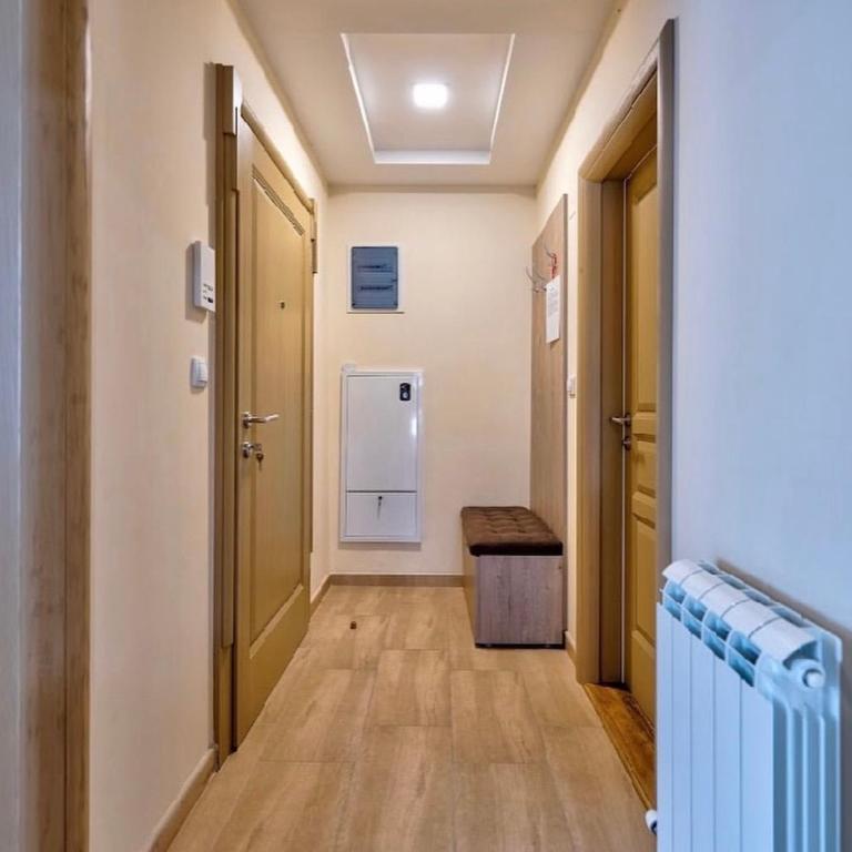 Lux Apartment VIP SPILJEVIC - Room #1586309601 - 15