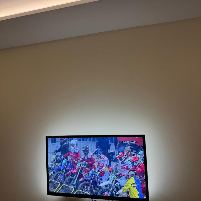 Lux Apartment VIP SPILJEVIC - Room #1586309601 - 18