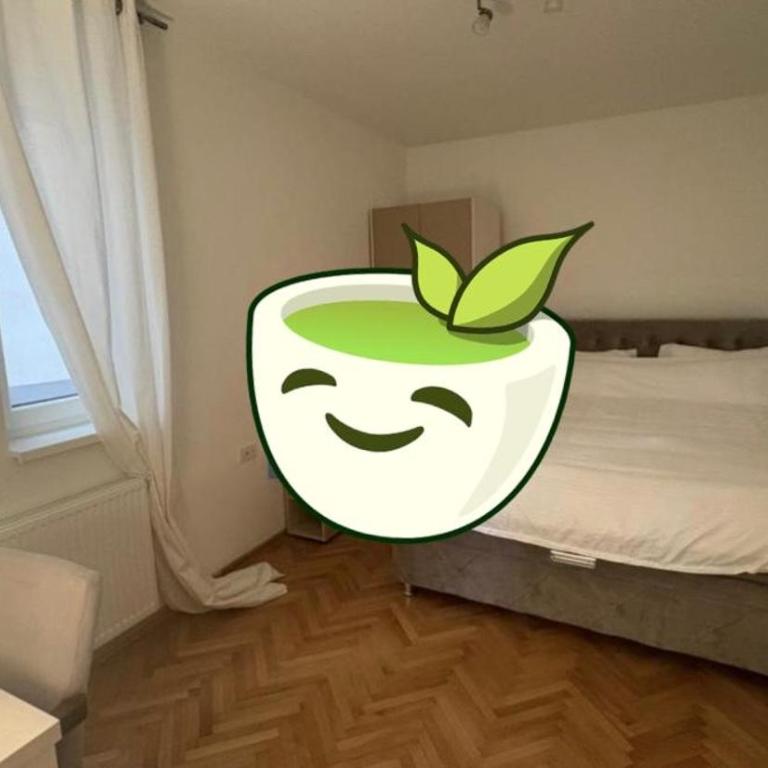 Petra Apartments - Apartman sa 1 Spavaćom Sobom - 16